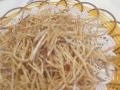 -味悦·老字号·赣州菜(厚德总店)