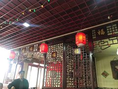 -宝正臻天津包子总店(金阳光居易店)