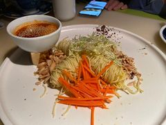 -桂满陇-十里风荷(合生汇店)