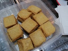 -孖记茶档·热腾茶餐(乐峰店)