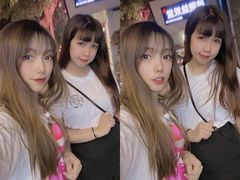-OPPA HOUSE 韩国欧巴餐厅·韩国菜(北京路店)
