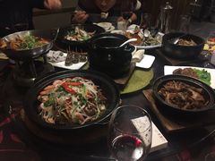 -堂宴·老厦门私房菜(1988仙岳总店)
