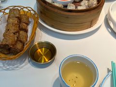 -桂大叔·砂锅粥·家传闽粤菜(县西巷店)