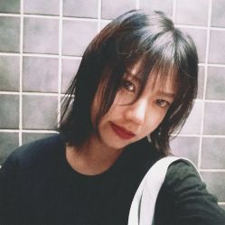 -变画·发型STUDIO