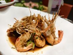 -红鼎豆捞·非遗鲍皇汤火锅(宝丰路店)