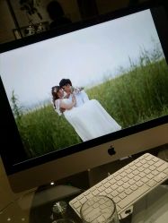 -太郎花子婚纱摄影艺术中心