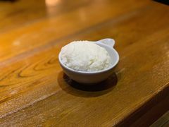 -云海肴·云南小炒·汽锅鸡(天津国金汇店)