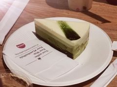 -COSTA COFFEE(成都来福士店)