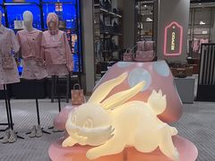 -COACH蔻驰(星光68广场店)