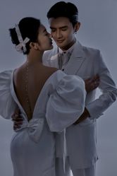 -龙摄影·艺术中心优选店(浙东店)