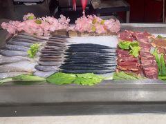 -嘉莱特精典国际酒店·醇咖啡厅