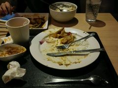 -大家乐(广州白云三元里2店)