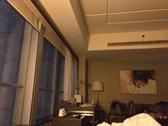 -北京千禧大酒店