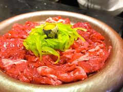 -重八牛府之小有名气(大望路店)