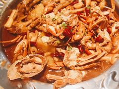 -胖哥俩肉蟹煲(湛江印象汇店)