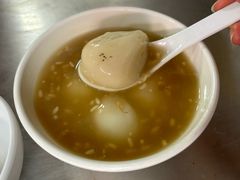 -雪园小吃部(天桥商场店)