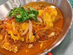 五柳炸蛋-六婶西关小厨(光塔路店)