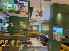 -一席地·本地鸡窝·杭帮鸡火锅(萧山银隆百货店)