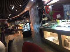 -索菲亚国际大酒店