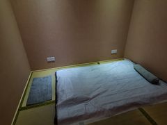 -Banana本娜娜·按摩养生SPA(上海湾店)