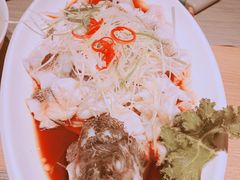 -觅唐MITONG(鸟巢店)