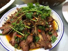 -西木兔(大圆祥店)