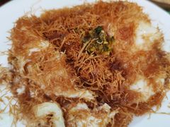 -ALAMEEN阿拉伯餐厅(三里屯店)