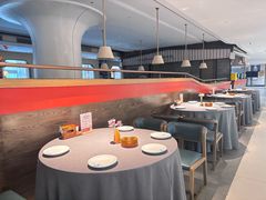 -海门鱼仔·潮汕味(海港城店)