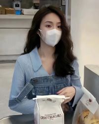 -卡尔诗·科技美肤连锁