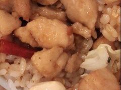 -永和大王(茉莉上新·军博店)