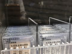 -MUJI无印良品(西单大悦城店)