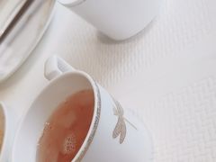 -铭家点心(秦岭路店)