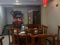-友强·23年特色海鲜大排档(厦门店)