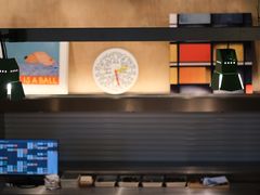 -麦田工坊(月湖店)