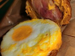 -星巴克(珠海印象城店)