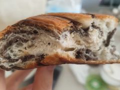 -好利来(桂林路店)