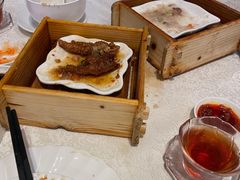 -荣粤酒家·融合粤菜·海鲜火锅