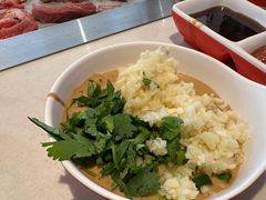 -痴毛肚·火锅烤肉自助(亦庄龙湖天街店)
