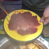 更入味 魔芋宽粉 鲜鸭血 都不错 推荐