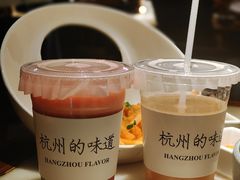 -桂满陇-南宋御街(正大广场店)