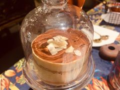 -第101座花园餐厅(湖滨88店)