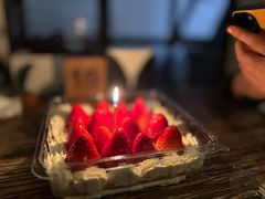 -TripSmith(余家巷店)