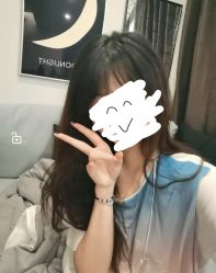 -梵创造型