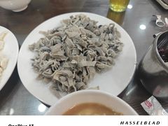 -爆肚冯(廊房二条店)