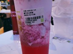 -奈雪的茶(观前街店)