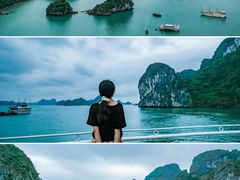 -胡志明市美术馆