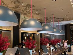 -新加坡瑞士史丹福酒店