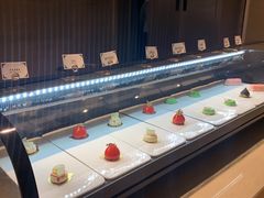 -水裹汤泉生活馆餐厅