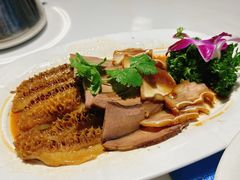 -潮人姐妹轩(海宁路店)