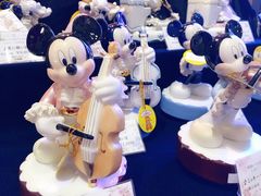 -小樽八音盒堂(手工制作体验馆店)